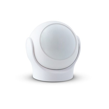 SENSORE DI MOVIMENTO INTELLIGENTE WIRELESS ZIGBEE