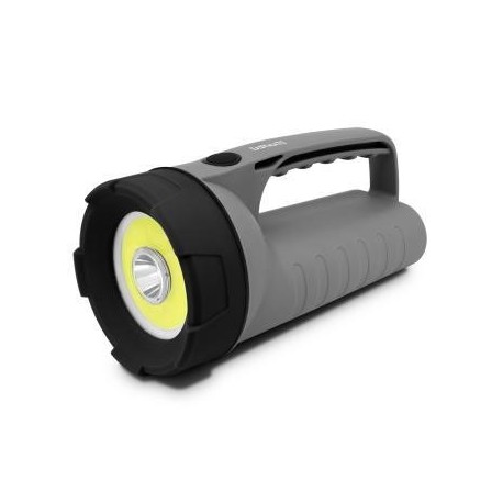 FARO LED CON FUNZIONE DI POWER BANK 330303