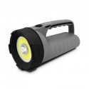 FARO LED CON FUNZIONE DI POWER BANK 330303