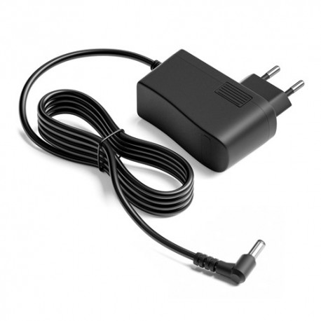 ALIMENTATORE PER SCOPE ELETTRICHE,ASPIRAPOLVERE DYSON 26 VOLT 0,78 AMPER