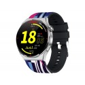 SMARTWATCH CON FUNZIONE CHIAMATA BLUETOOTH IP67 TREVI T-FIT 300 CALL MWC