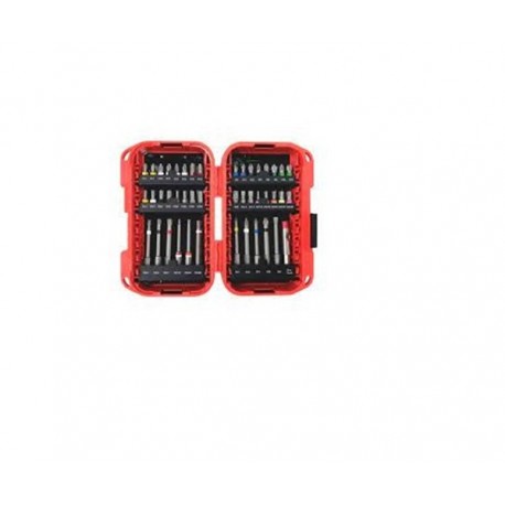BIT BOX, 44 PEZZI