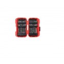 BIT BOX, 44 PEZZI