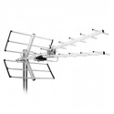 ANTENNA DIGITALE TERRESTRE UHF 5G METRONIC