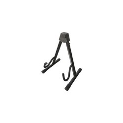 SUPPORTO PROFESSIONALE PER CHITARRA