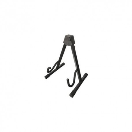 SUPPORTO PROFESSIONALE PER CHITARRA
