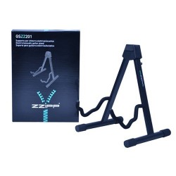 SUPPORTO PROFESSIONALE PER CHITARRA