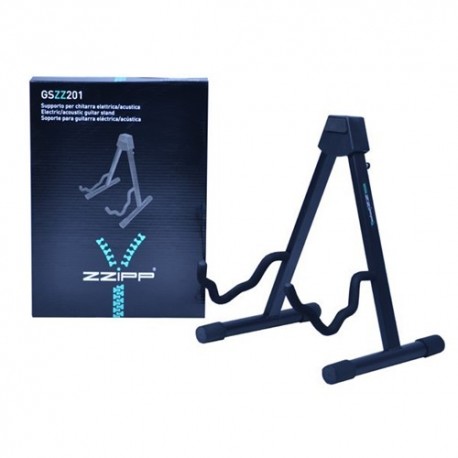 SUPPORTO PROFESSIONALE PER CHITARRA