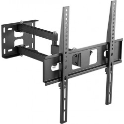 SUPPORTO TV PER TV 42-55 METRONIC
