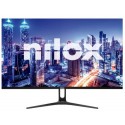 MONITOR DA 22'' A LED NILOX FULL HD