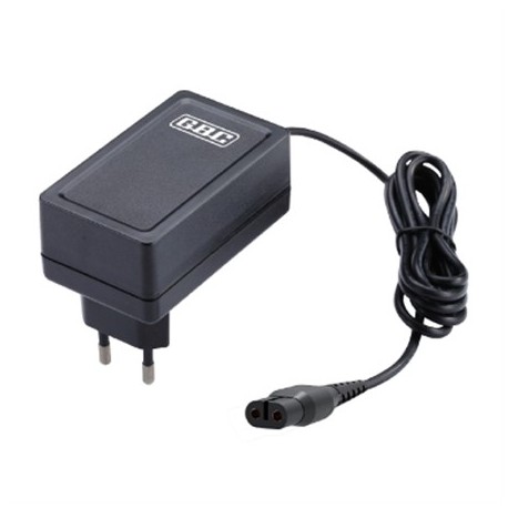 ALIMENTATORE 4,3VOLT 0,07AMPER PER RASOI PHILIPS