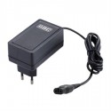 ALIMENTATORE 4,3VOLT 0,07AMPER PER RASOI PHILIPS