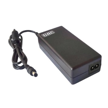 ALIMENTATORE 8VOLT 3AMPER PER APPARECCHI POS