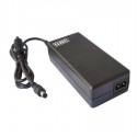 ALIMENTATORE 8VOLT 3AMPER PER APPARECCHI POS