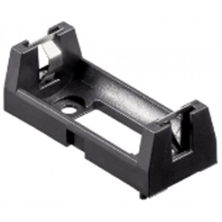 PORTAPILE PER 1 - CR123