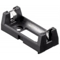 PORTAPILE PER 1 - CR123