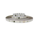 STRISCIA LED DIGITALE 10 METRI EFFETTO RUNNING 2835 120LED/M 4000K 10W/M IP20