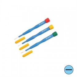 CACCIAVITE CERAMICO 0,7X2,4 1PK-034NF