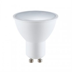 FARETTO SMART WI-FI LED GU10 RGB E CCT HEYSPOT