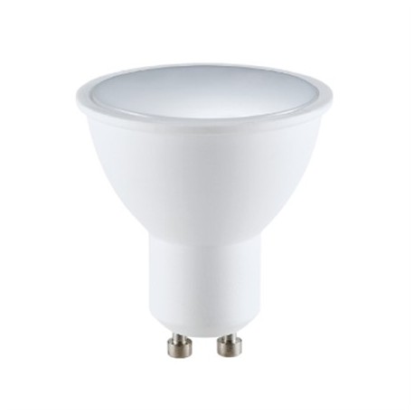 FARETTO SMART WI-FI LED GU10 RGB E CCT HEYSPOT