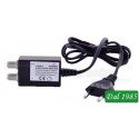 ALIMENTATORE 230 VOLT 200 MAH SWITCHING