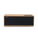 SPEAKER BLUETOOTH IN LEGNO 150 WATT THOMSON WS702