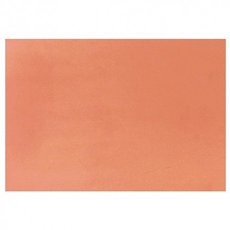 PIASTRA VETRONITE RAMATA MISURE 100X70