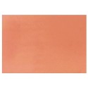 PIASTRA VETRONITE RAMATA MISURE 100X70