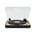 GIRADISCHI PROFESSIONALE THOMSON TT300