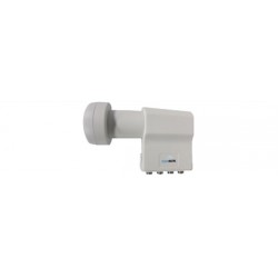 LNB QUAD (4 USCITE INDIPENDENTI) LNB402A
