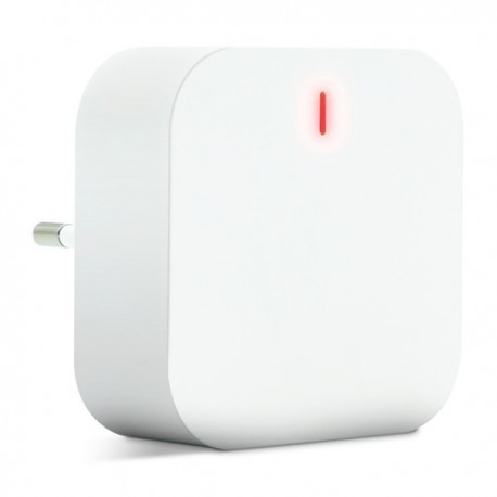 SMART GATEWAY WI-FI INTELLIGENTE ZIGBEE