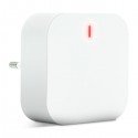 SMART GATEWAY WI-FI INTELLIGENTE ZIGBEE