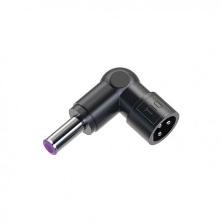 SPINOTTO T10 SAMSUNG 5.5x1.0x22.5mm