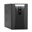 GRUPPO DI CONTINUITA' 2000VA/1200WATT V2000