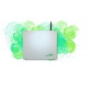 CENTRALE DI COMANDO VERSYS CON SCHEDA DI RETE E GSM INCORPORATO SIMA ELETTRONICA MADE IN ITALY