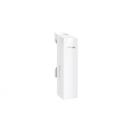 ACCESS POINT WIRELESS ESTERNO CPE210