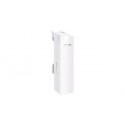 ACCESS POINT WIRELESS ESTERNO CPE210