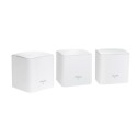 SISTEMA WI-FI MESH AC1200 3-PACK NOVA MW5G