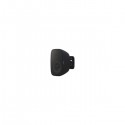 ALTOPARLANTE PA A 2 VIE IP 66 60 WATT RMS COLORE NERO TECNOLOGIA 100 VOLT