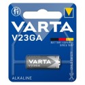 PILA ALCALINA 23A VARTA MN21