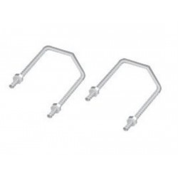 RINGHIERINO PER STAFFA PICCOLA OFFEL CODICE 07-596W