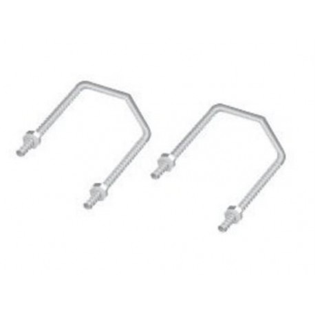 RINGHIERINO PER STAFFA PICCOLA OFFEL CODICE 07-596W