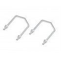 RINGHIERINO PER STAFFA PICCOLA OFFEL CODICE 07-596W