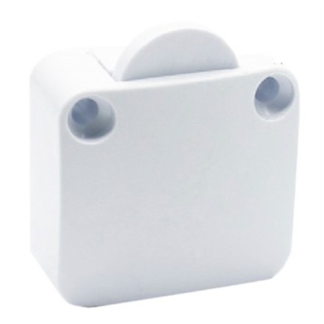 INTERRUTTORE A PULSANTE MOMENTANEO PER ANTE E PORTE INTERRUTTORE A PULSANTE MOMENTANEO PER ANTE E PORTE