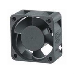 VENTILATORE ASSIALE 40X40X20MM 12V BRONZINE