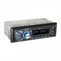 AUTORADIO RDS FM STEREO / DAB+ / BT / USB / SD / AUX / 180WATT DAB 442 BT