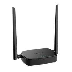 ROUTER WIRELESS N300 4G LTE MINI SIM CON 2 PORTE SWITCH 4G05