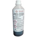 CLORURO FERRICO LIQUIDO 1 LT.