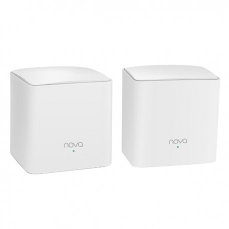 SISTEMA WI-FI MESH AC1200 2-PACK MW5S
