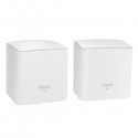 SISTEMA WI-FI MESH AC1200 2-PACK MW5S